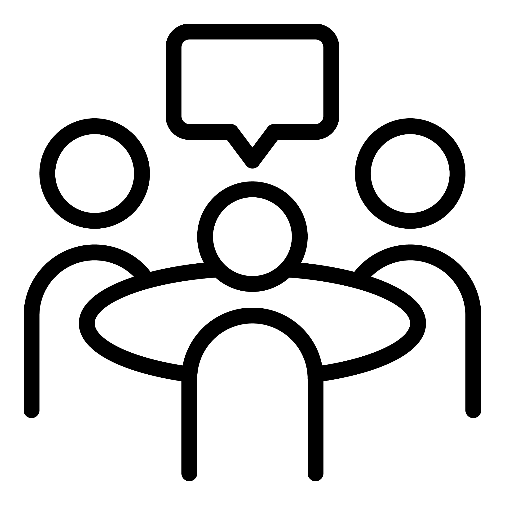Artboard 1@33.33x - Zarno Group NDIS Audits