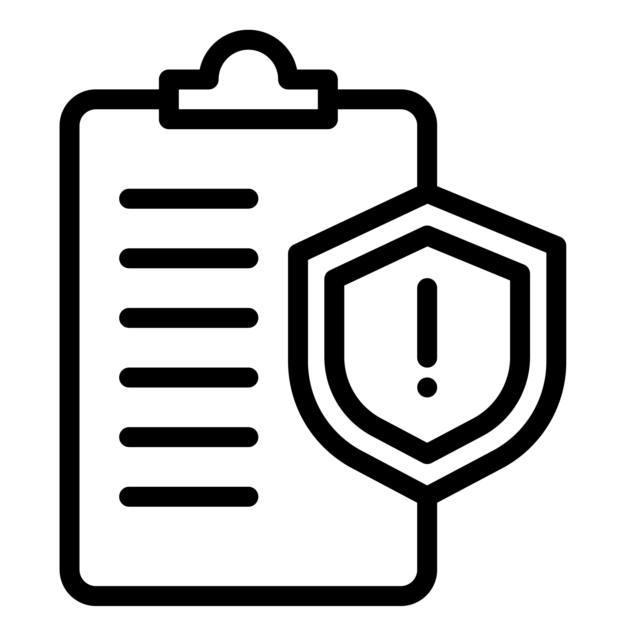 Artboard 5@33.33x - Zarno Group Policy & Procedure