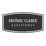 Home Care Assistance