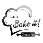 Lets Bake it