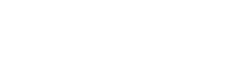 Zarno Group White on transparent Logo - Zarno Group Zarno Group White on transparent Logo