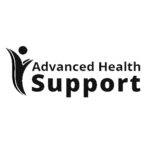 advance health support