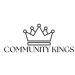 community kings