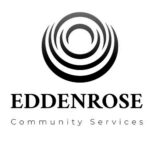 edden rose