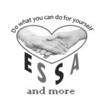 essa