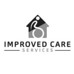 improvbed care services