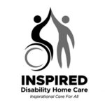 inspired disability home care