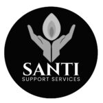 santi
