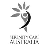 serenity care