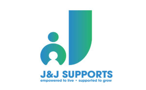 JJ Logo Black small - Zarno Group