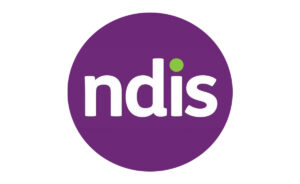 NDIS - Zarno Group