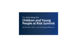 Youth Summit2 - Zarno Group